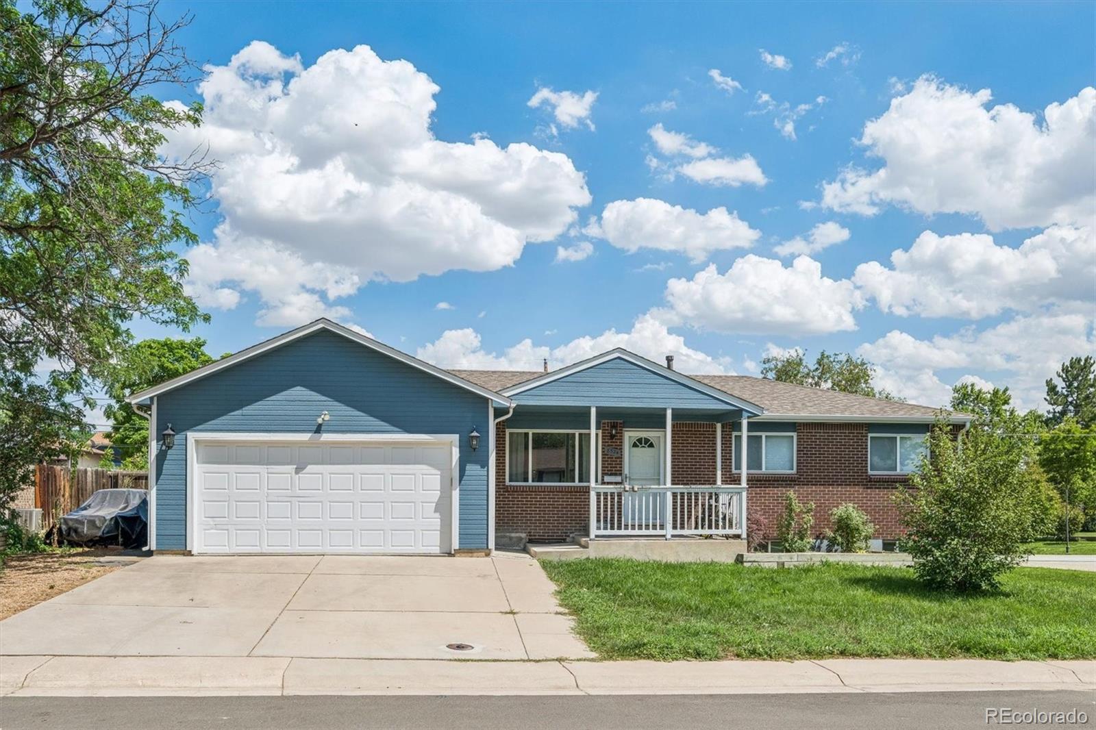 MLS Image #0 for 8524  wiley circle,westminster, Colorado