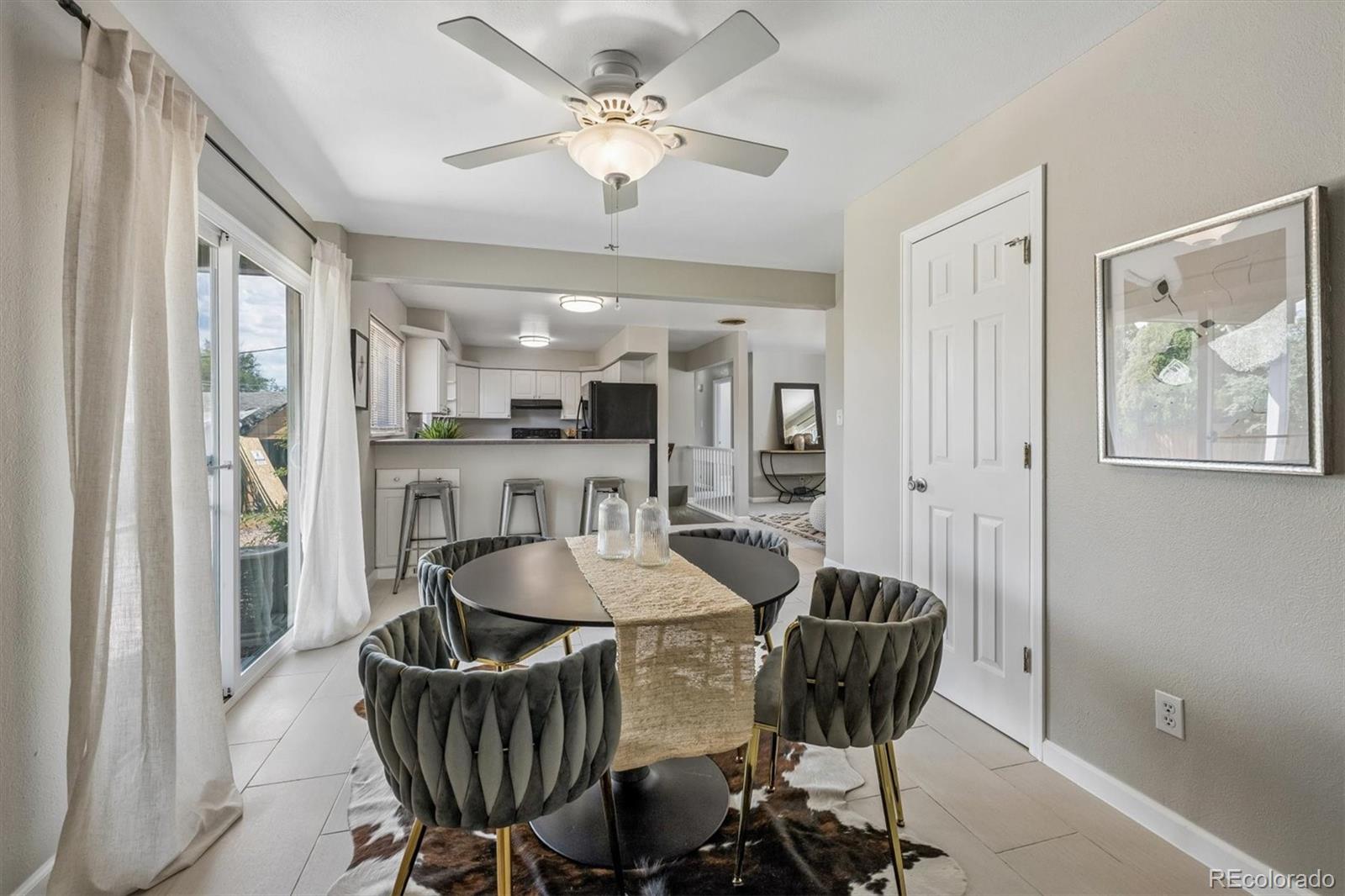 MLS Image #10 for 8524  wiley circle,westminster, Colorado