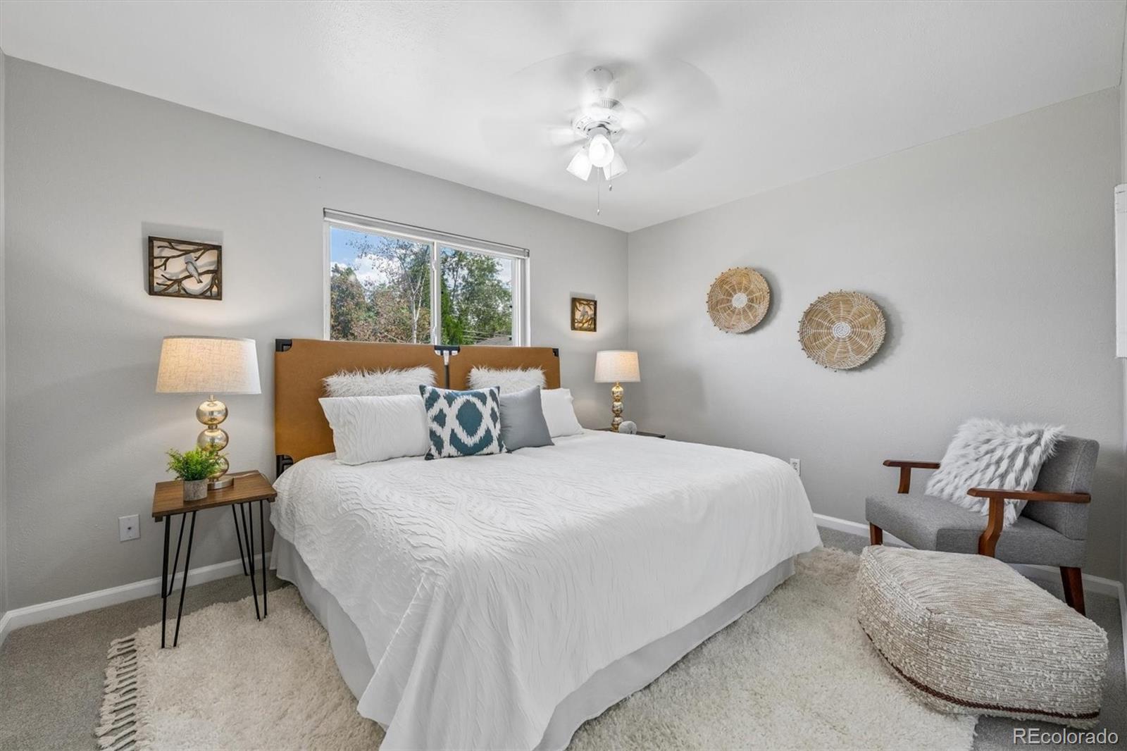 MLS Image #11 for 8524  wiley circle,westminster, Colorado