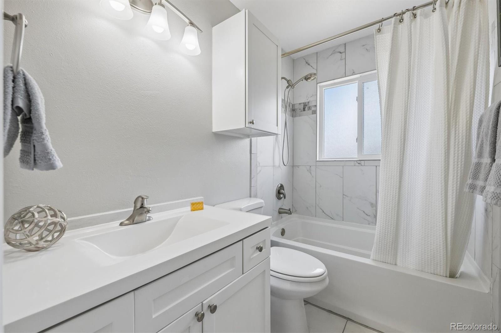 MLS Image #12 for 8524  wiley circle,westminster, Colorado