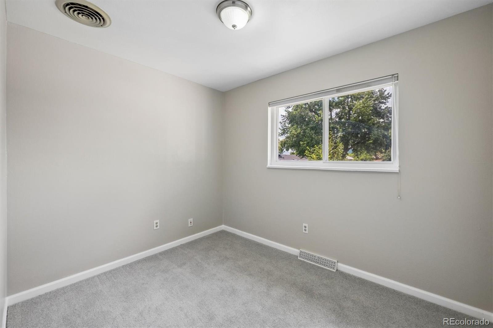 MLS Image #13 for 8524  wiley circle,westminster, Colorado