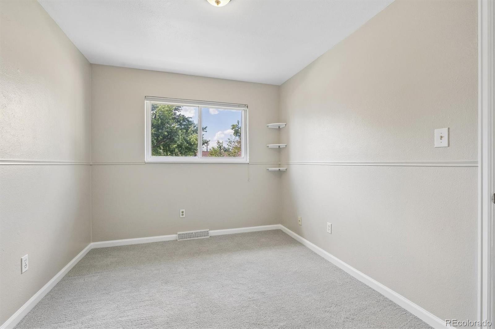 MLS Image #14 for 8524  wiley circle,westminster, Colorado