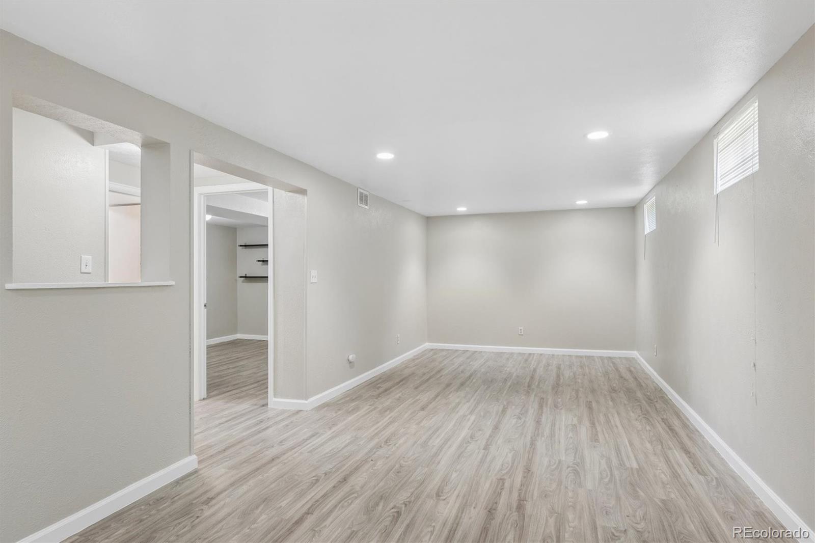 MLS Image #15 for 8524  wiley circle,westminster, Colorado
