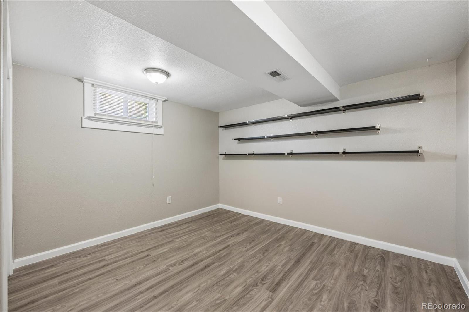 MLS Image #16 for 8524  wiley circle,westminster, Colorado