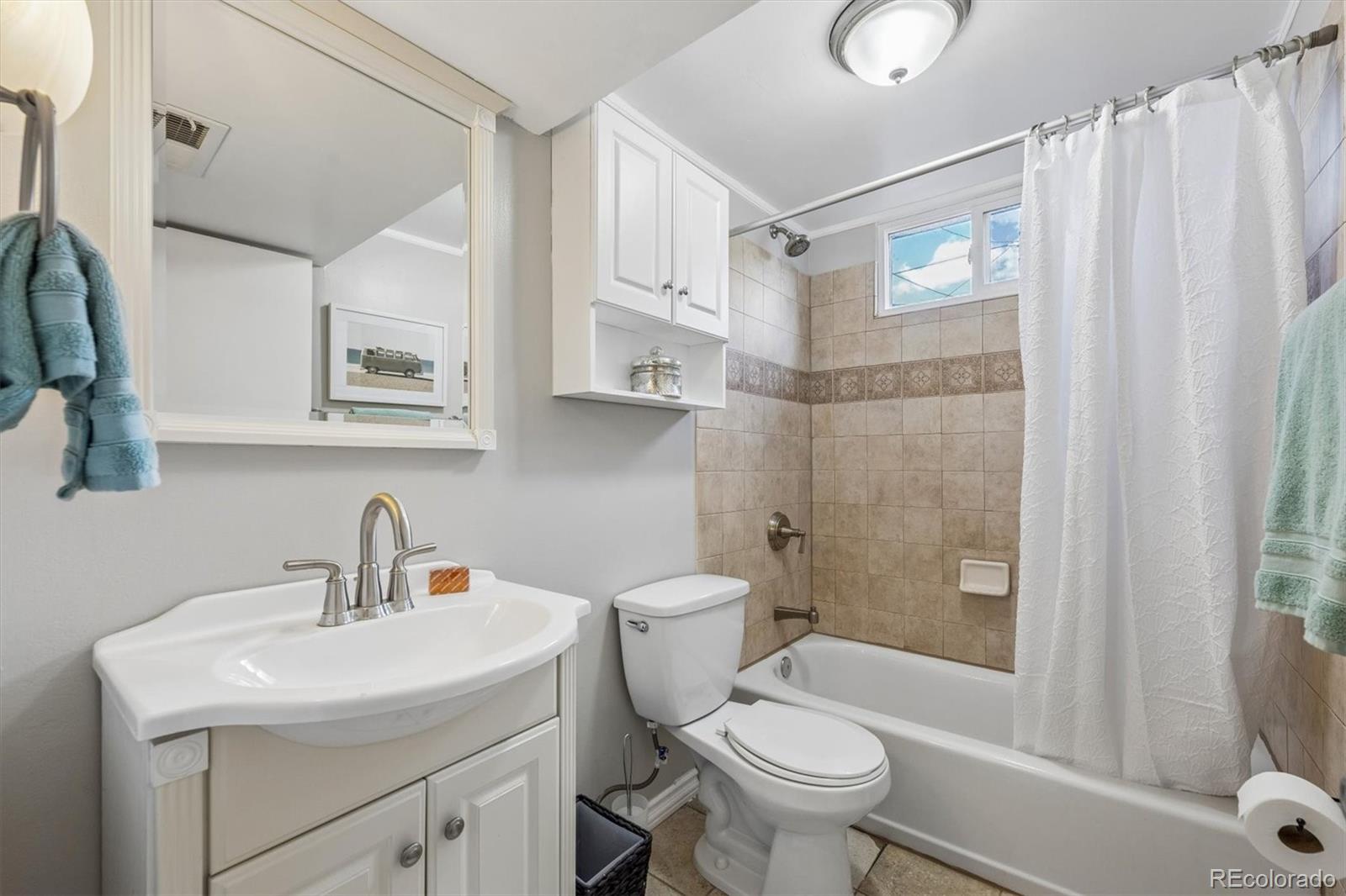 MLS Image #17 for 8524  wiley circle,westminster, Colorado