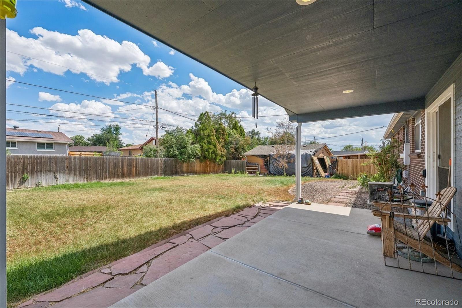 MLS Image #18 for 8524  wiley circle,westminster, Colorado
