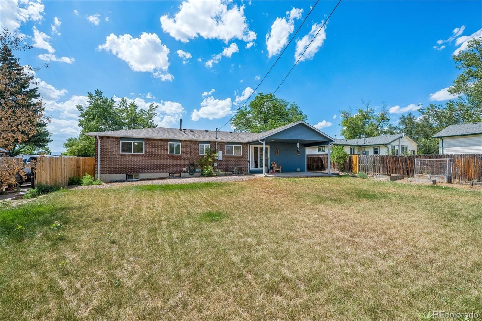 MLS Image #19 for 8524  wiley circle,westminster, Colorado