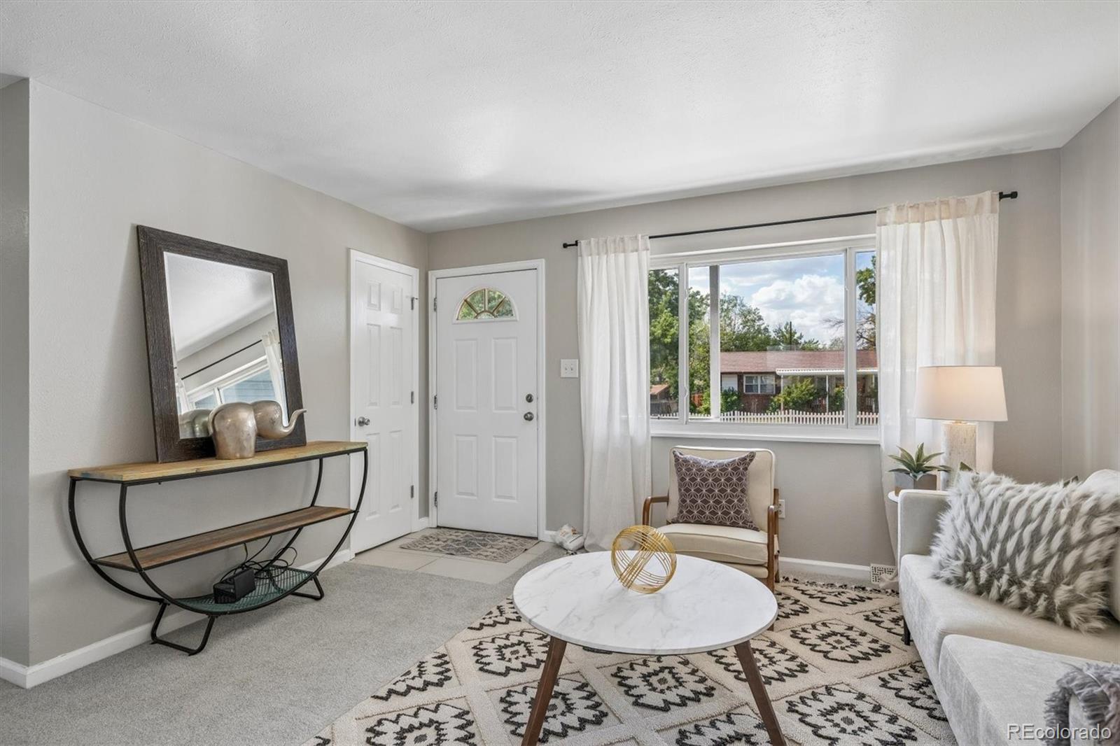 MLS Image #2 for 8524  wiley circle,westminster, Colorado