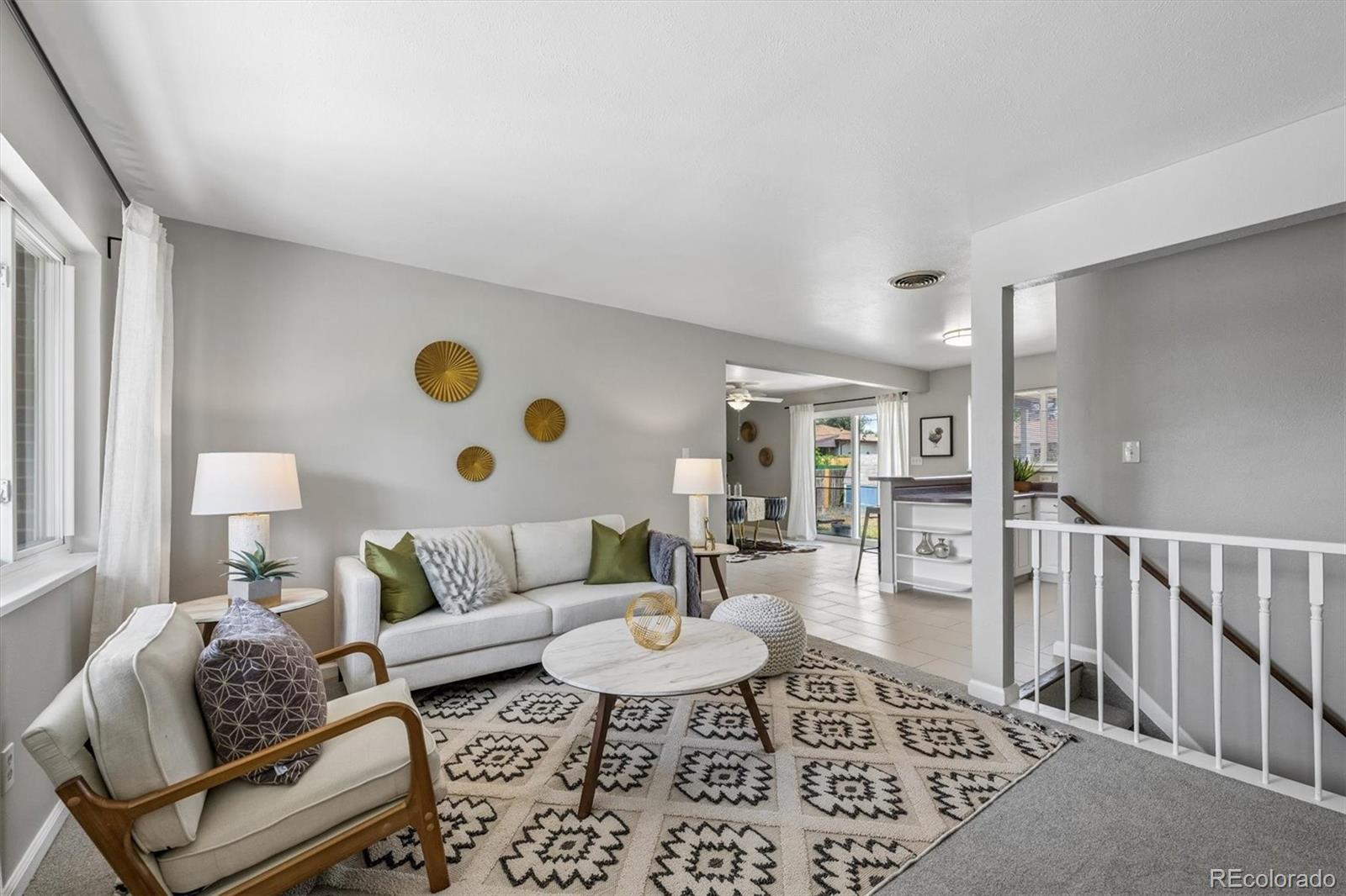 MLS Image #3 for 8524  wiley circle,westminster, Colorado