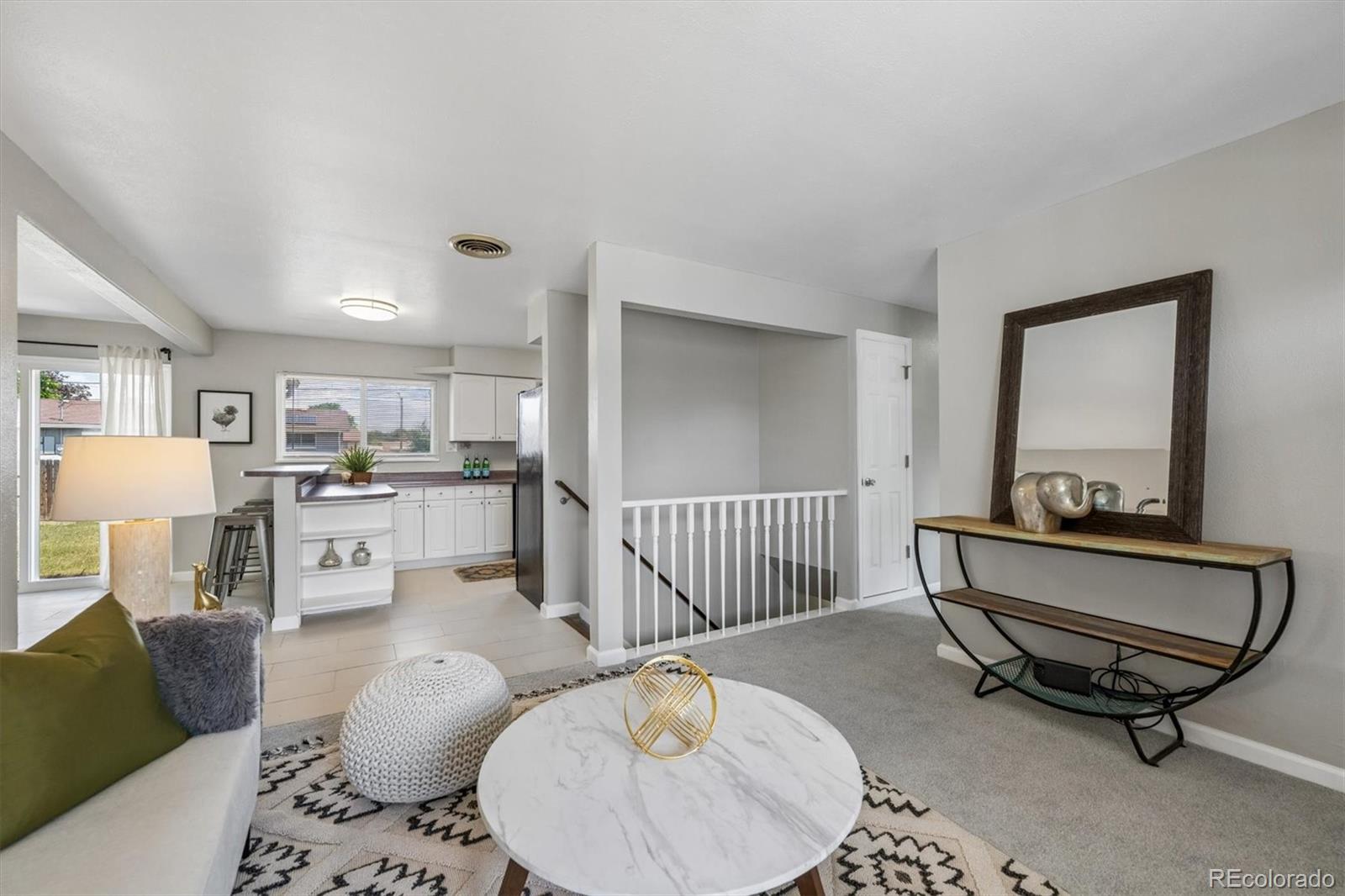 MLS Image #4 for 8524  wiley circle,westminster, Colorado