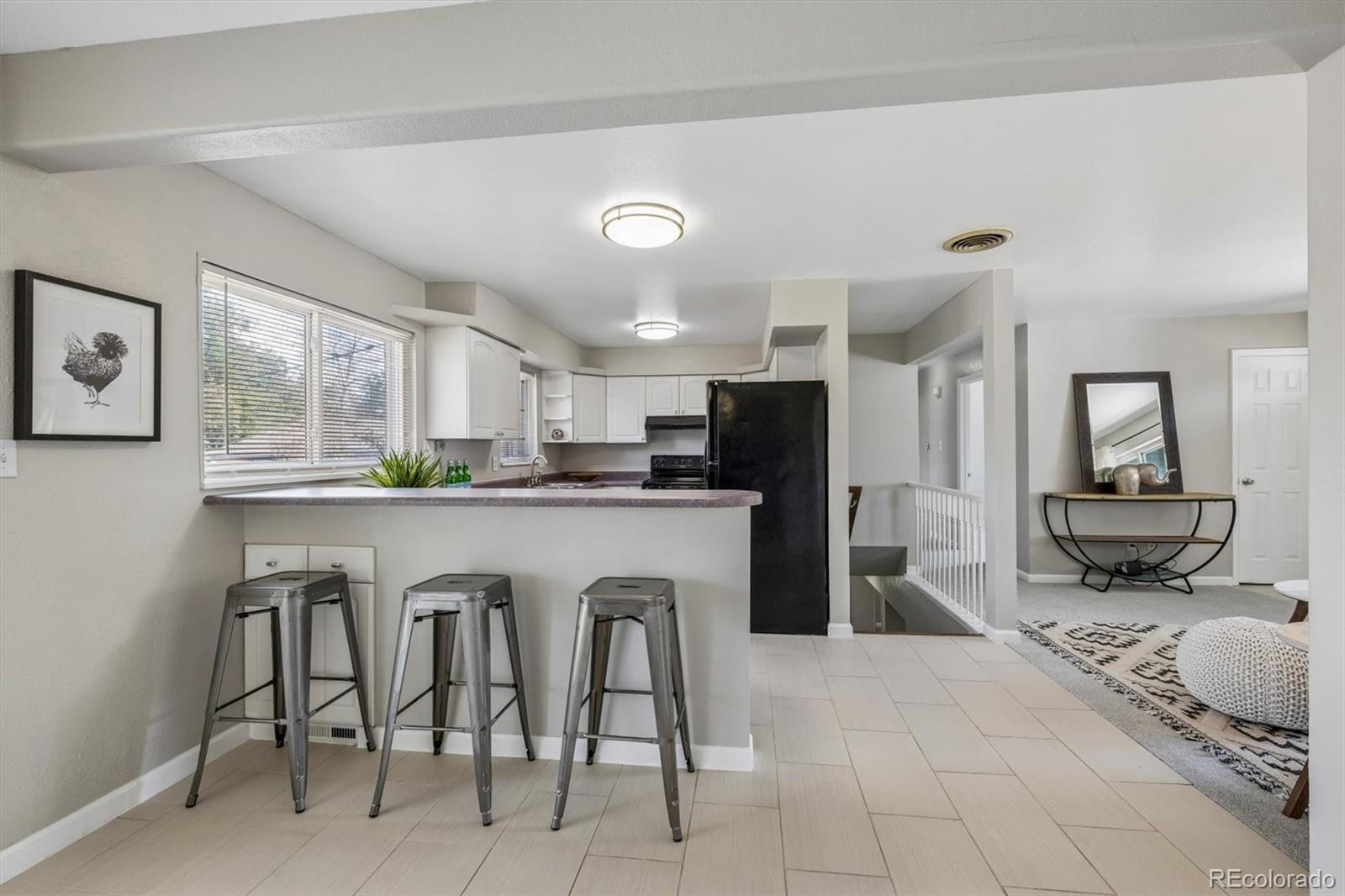MLS Image #5 for 8524  wiley circle,westminster, Colorado