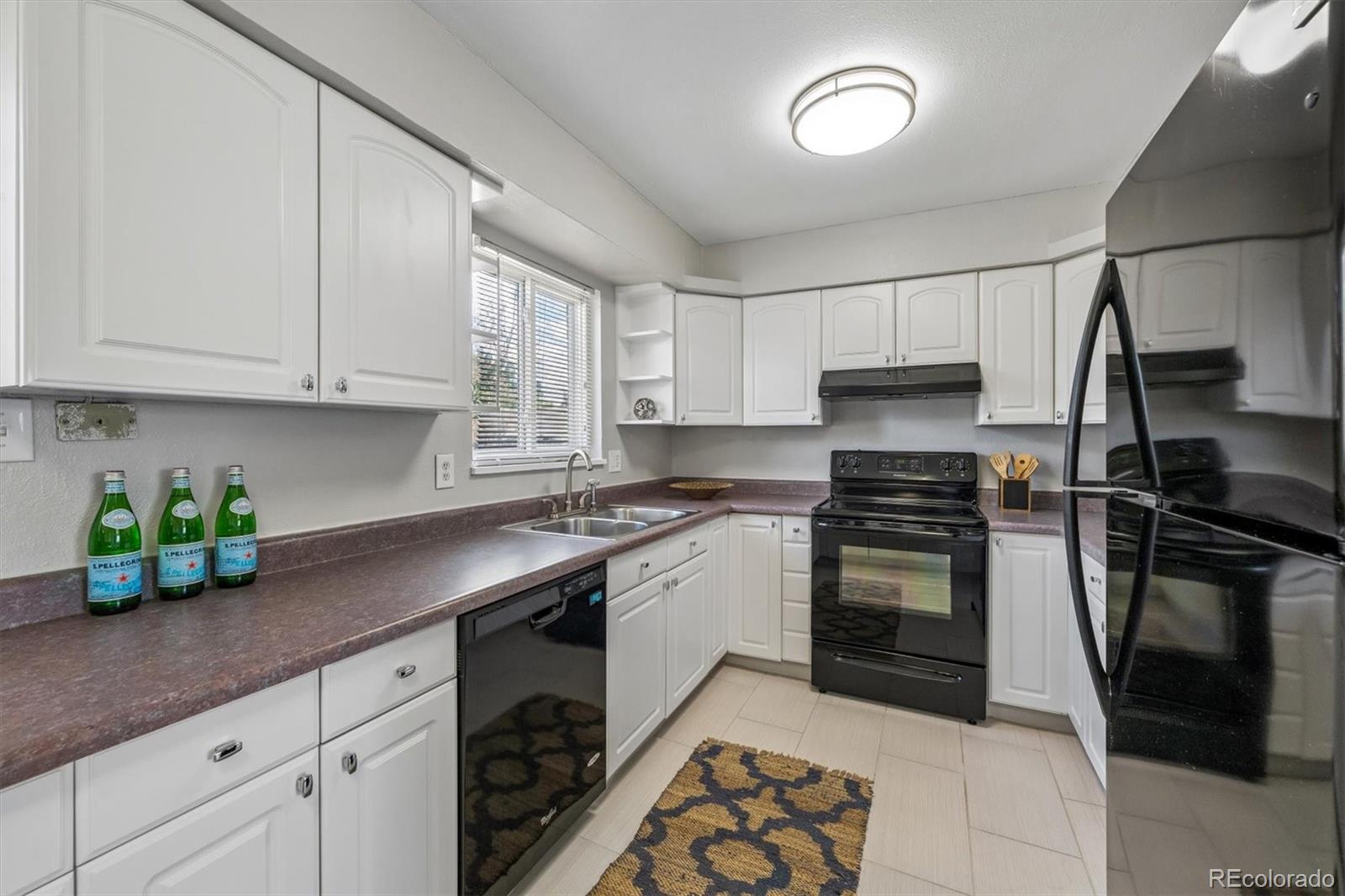 MLS Image #6 for 8524  wiley circle,westminster, Colorado