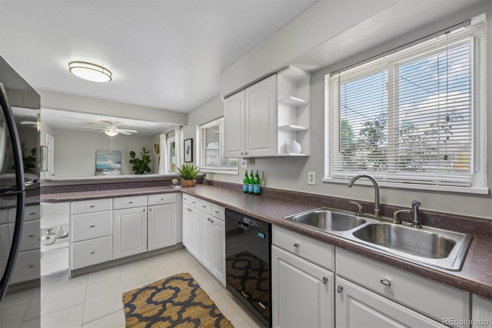 MLS Image #7 for 8524  wiley circle,westminster, Colorado