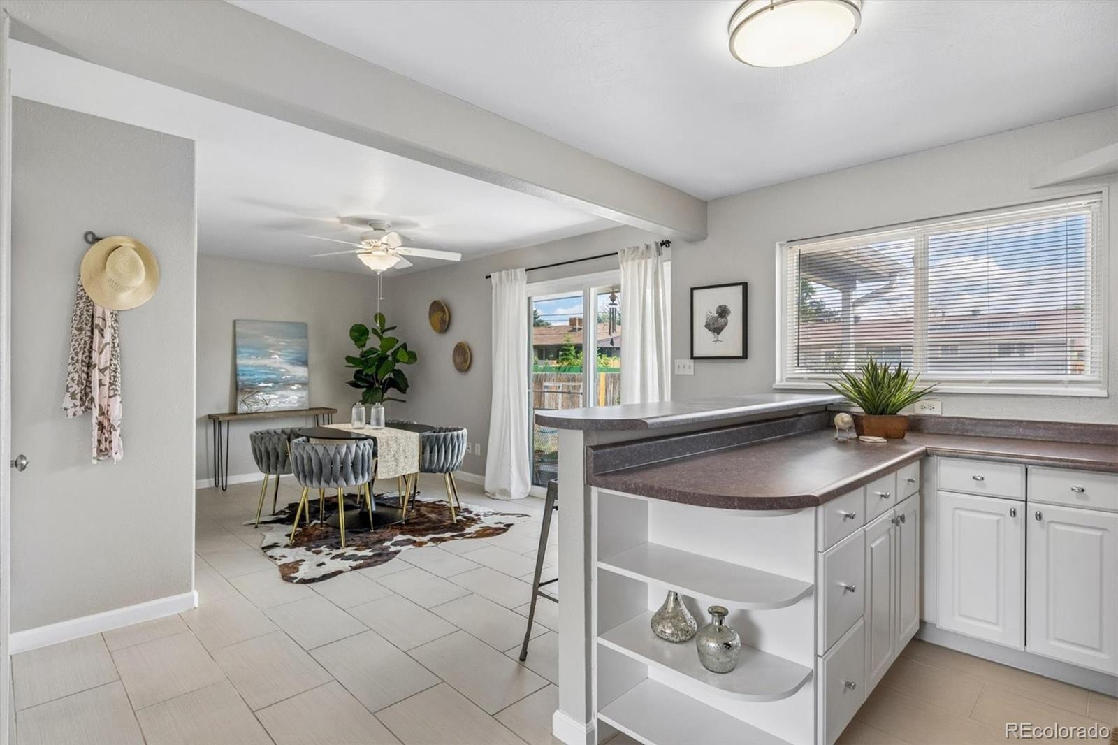 MLS Image #8 for 8524  wiley circle,westminster, Colorado