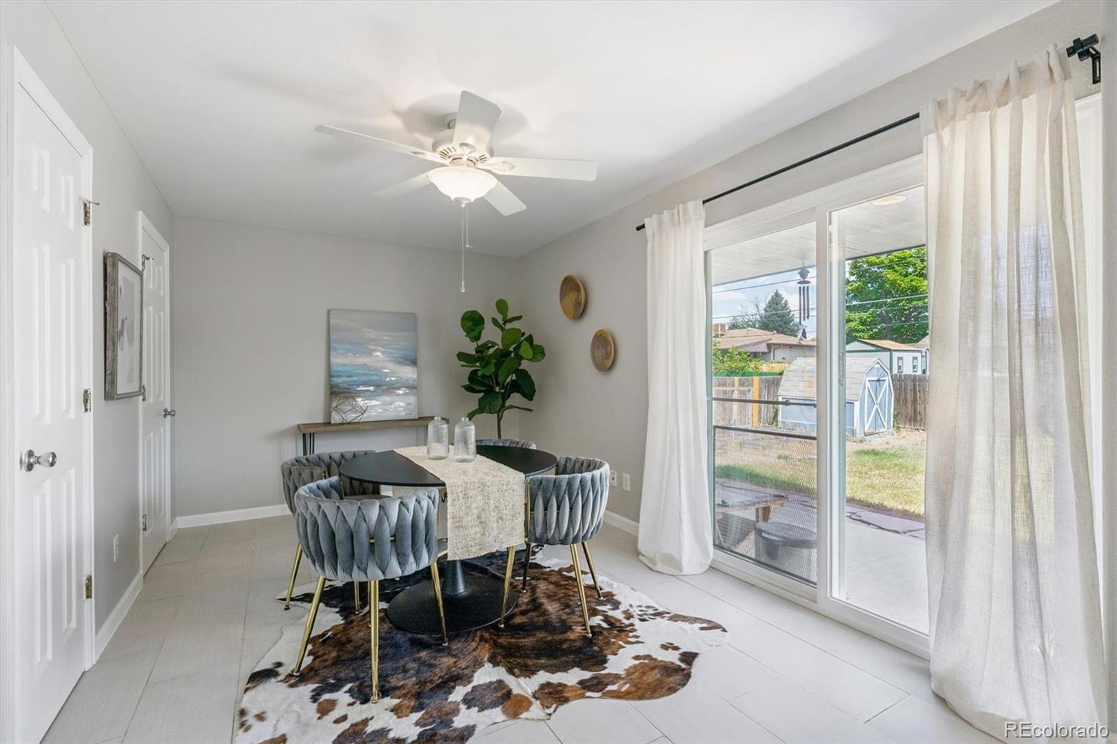MLS Image #9 for 8524  wiley circle,westminster, Colorado