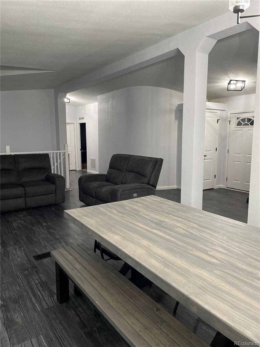 MLS Image #12 for 12932  county road w.5 ,weldona, Colorado