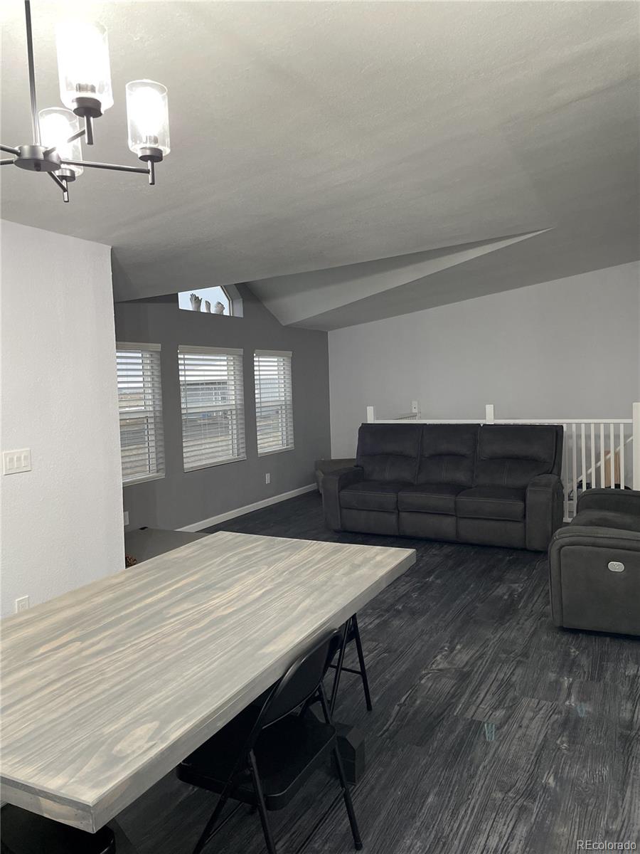 MLS Image #13 for 12932  county road w.5 ,weldona, Colorado