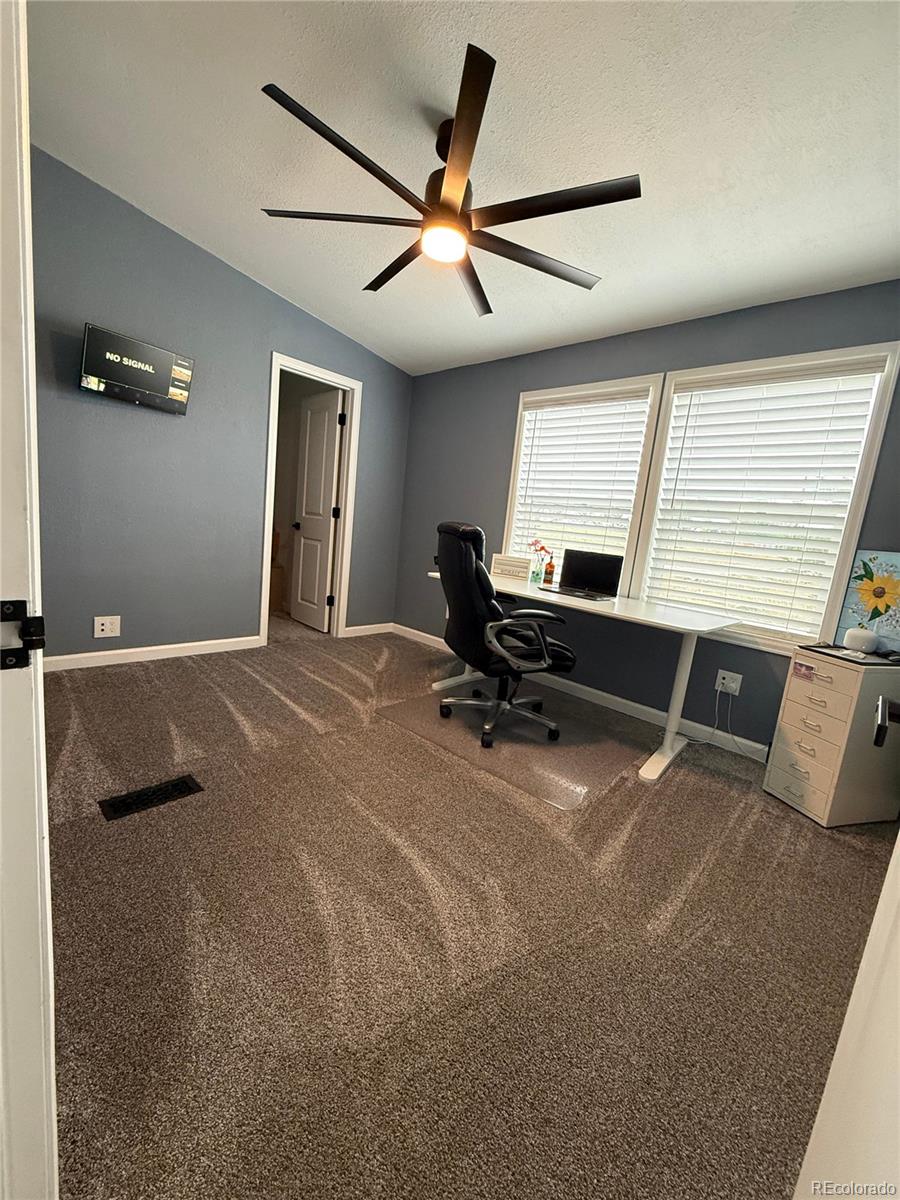MLS Image #19 for 12932  county road w.5 ,weldona, Colorado