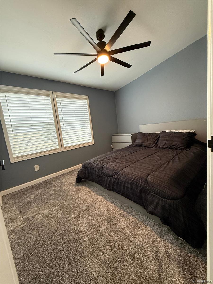 MLS Image #20 for 12932  county road w.5 ,weldona, Colorado
