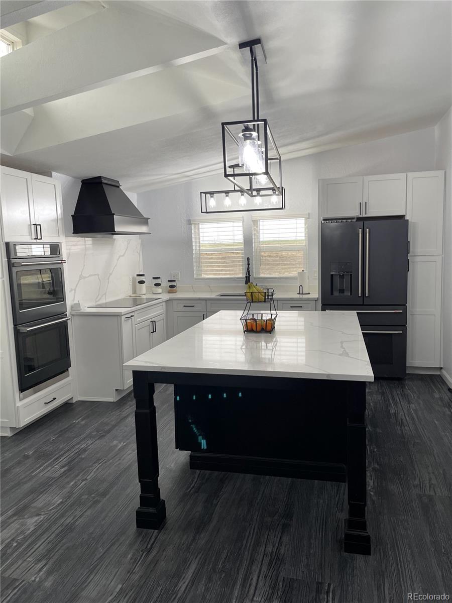 MLS Image #3 for 12932  county road w.5 ,weldona, Colorado