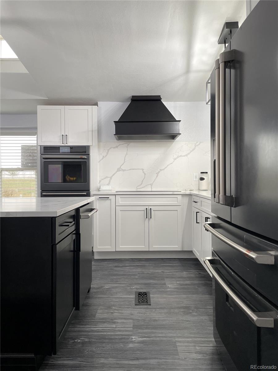 MLS Image #6 for 12932  county road w.5 ,weldona, Colorado