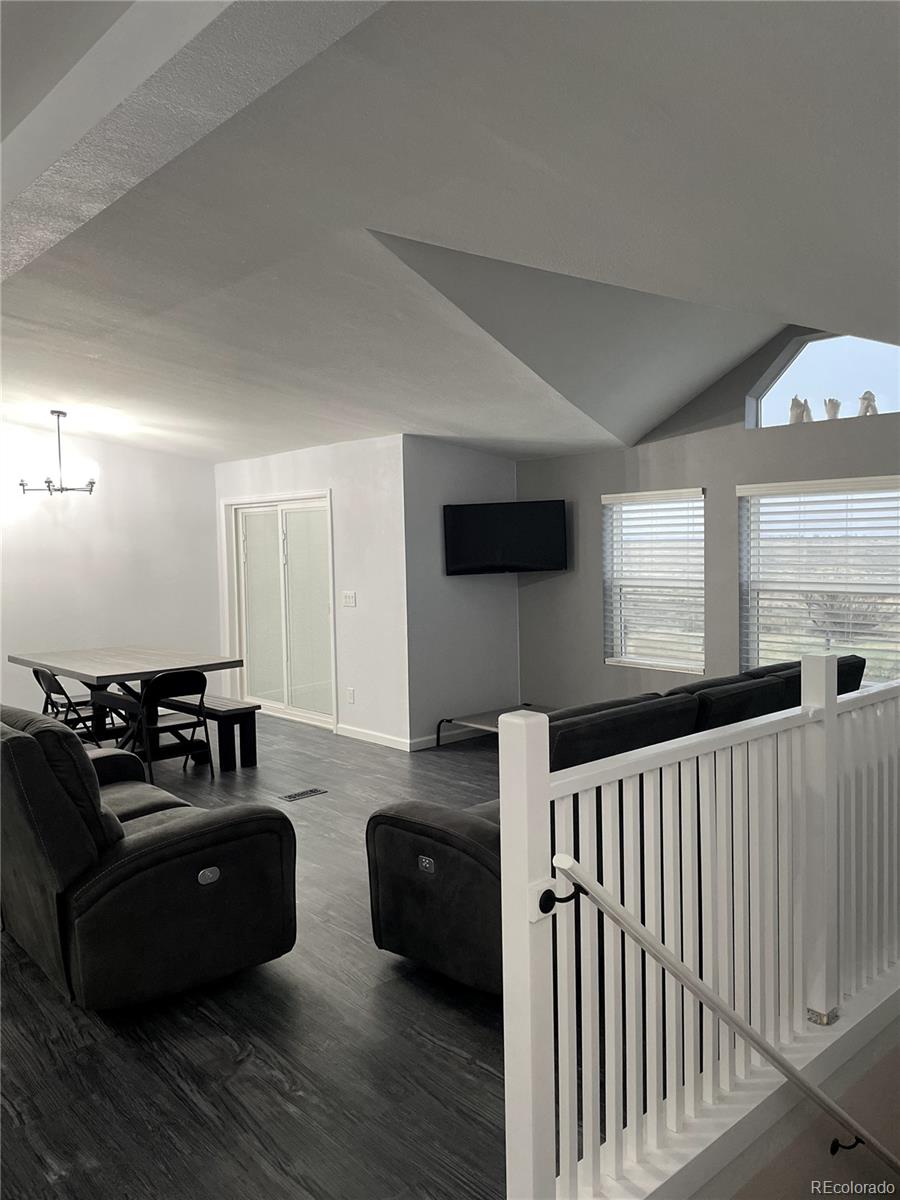 MLS Image #7 for 12932  county road w.5 ,weldona, Colorado