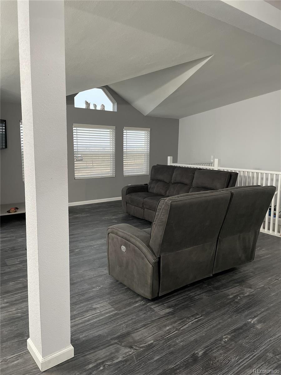 MLS Image #9 for 12932  county road w.5 ,weldona, Colorado