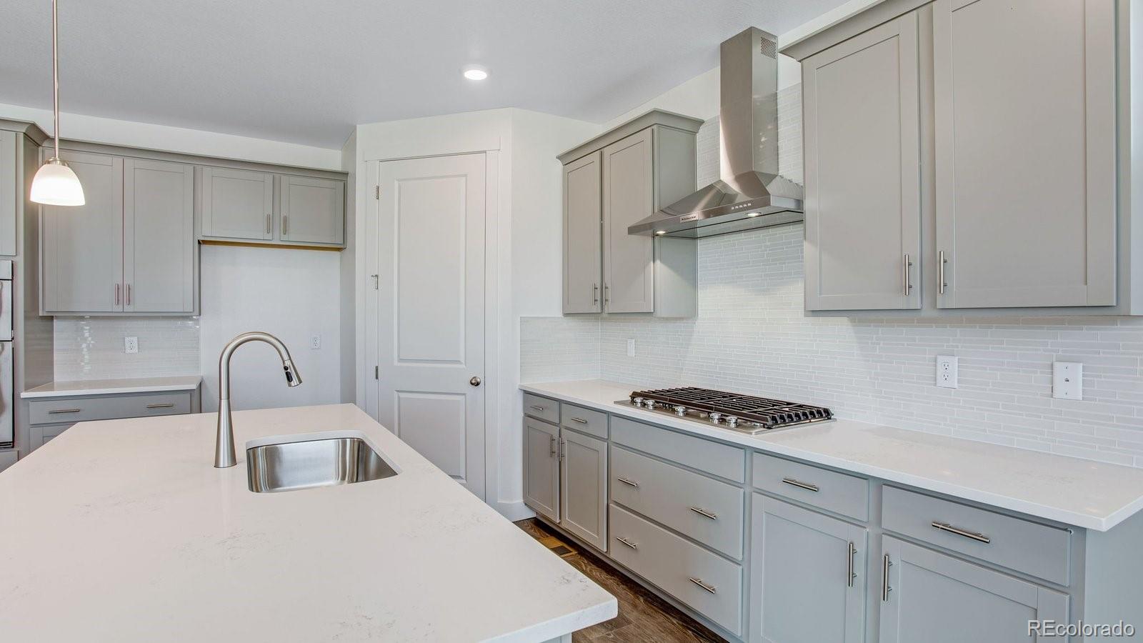 MLS Image #10 for 1482  westport avenue,berthoud, Colorado