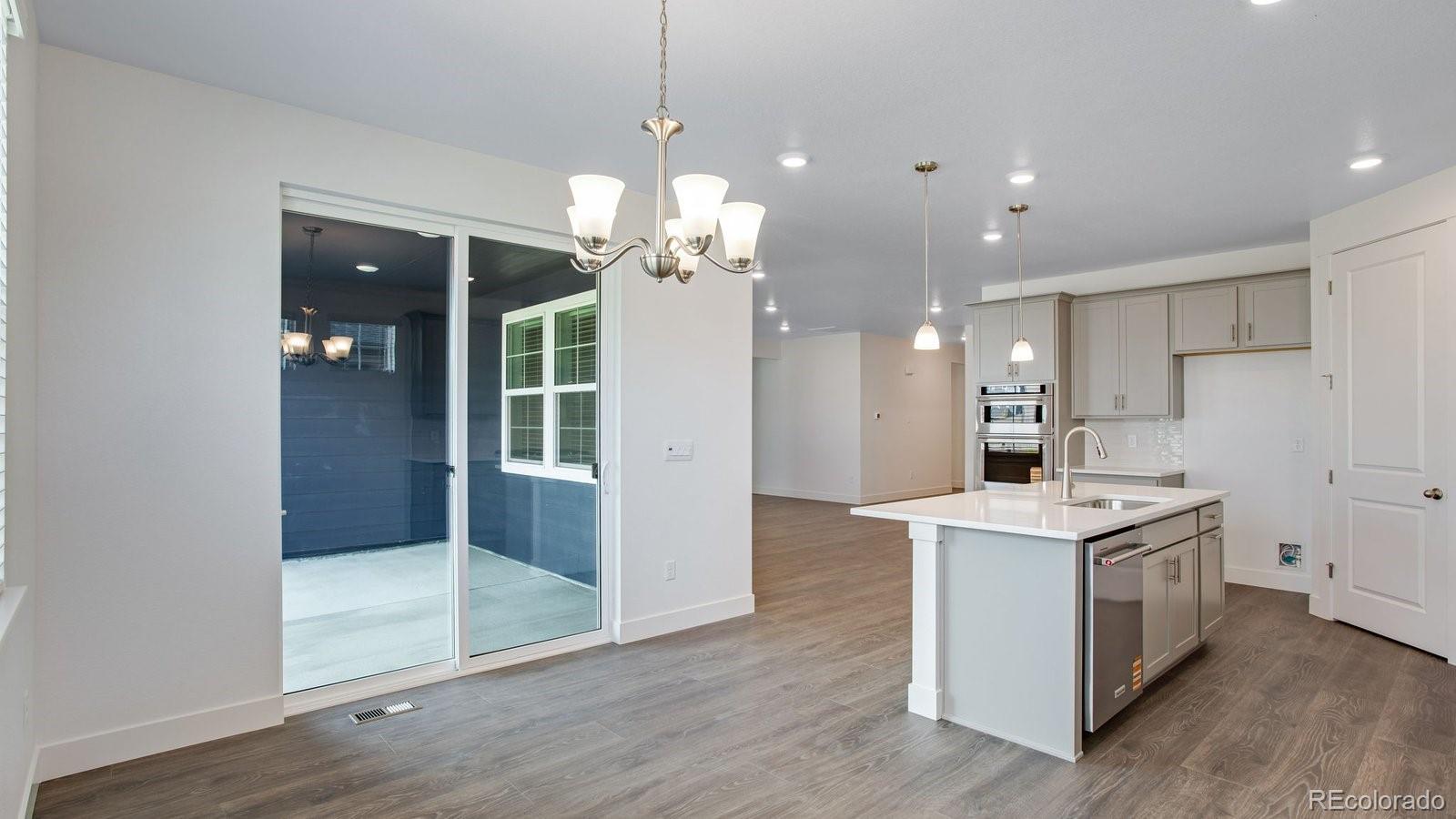 MLS Image #11 for 1482  westport avenue,berthoud, Colorado