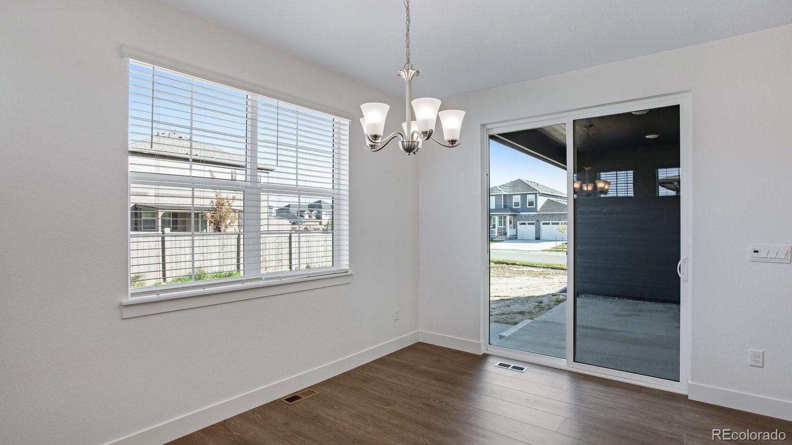 MLS Image #12 for 1482  westport avenue,berthoud, Colorado