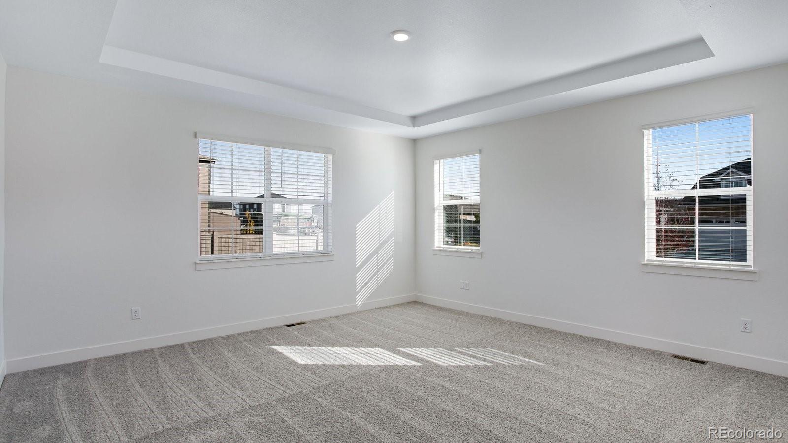 MLS Image #14 for 1482  westport avenue,berthoud, Colorado