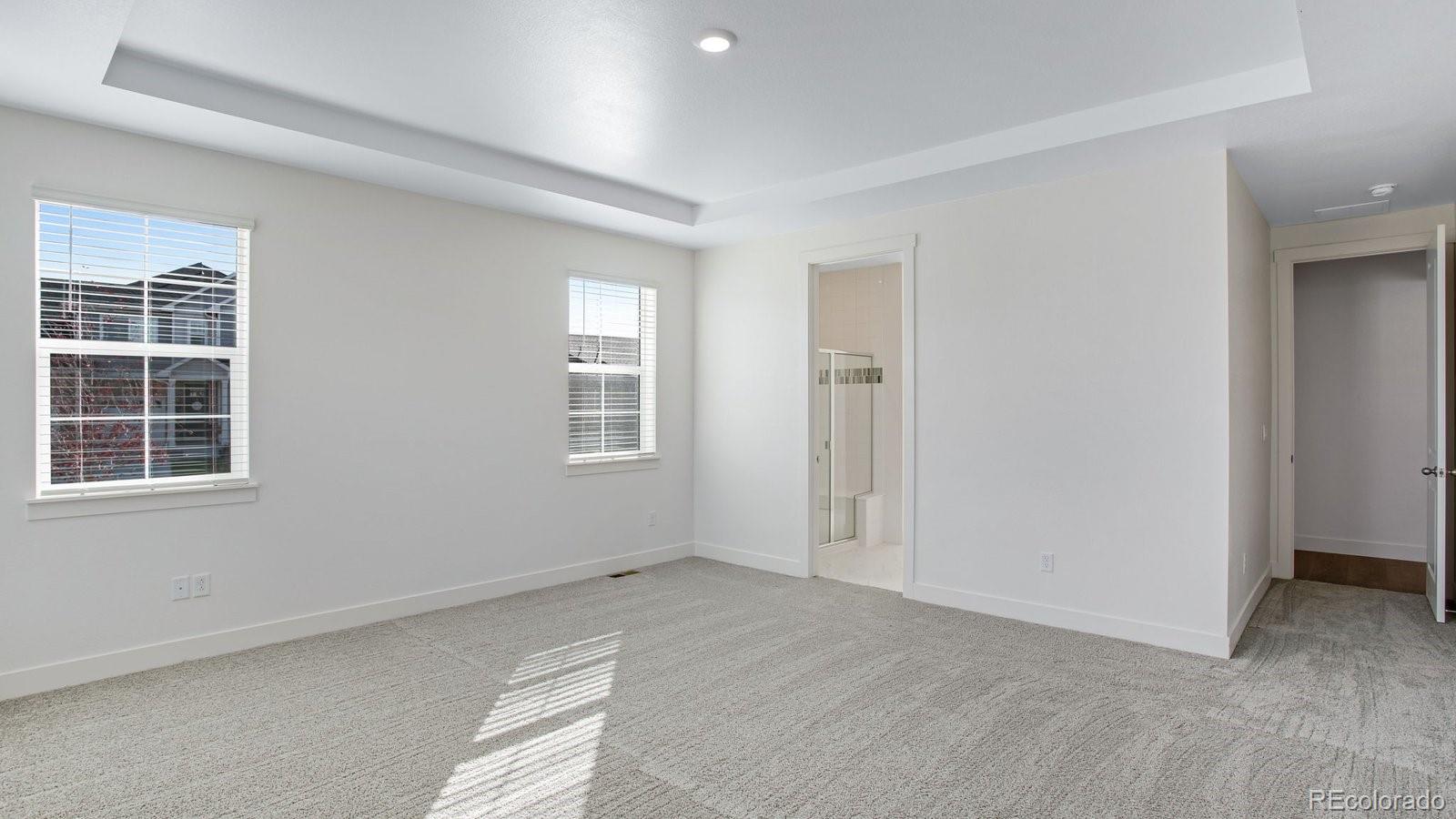 MLS Image #15 for 1482  westport avenue,berthoud, Colorado