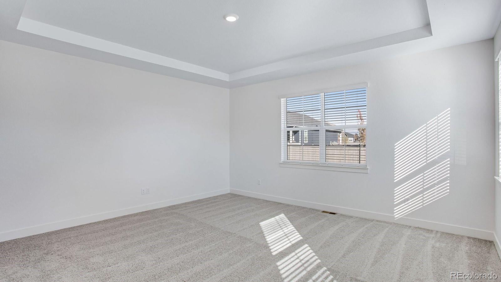 MLS Image #16 for 1482  westport avenue,berthoud, Colorado