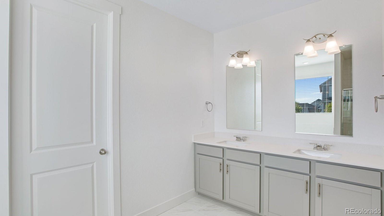 MLS Image #17 for 1482  westport avenue,berthoud, Colorado