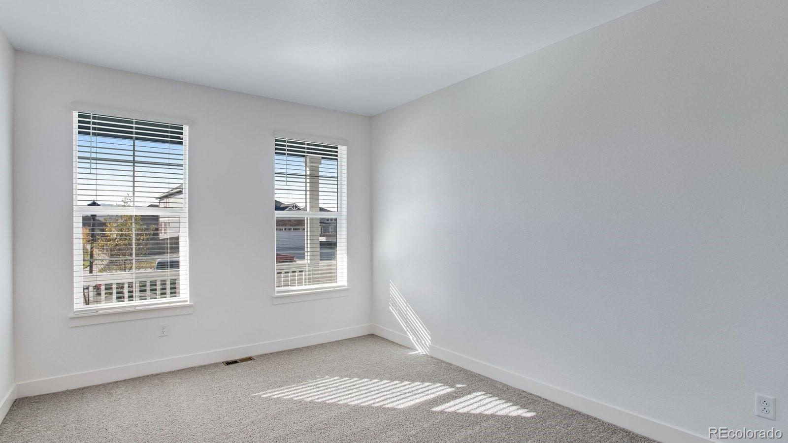 MLS Image #19 for 1482  westport avenue,berthoud, Colorado