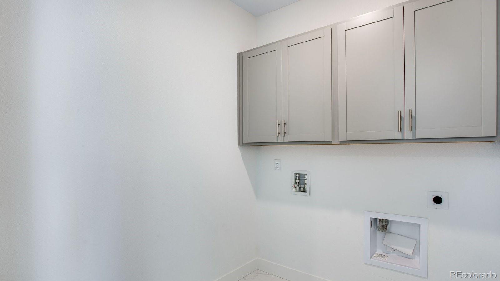MLS Image #20 for 1482  westport avenue,berthoud, Colorado