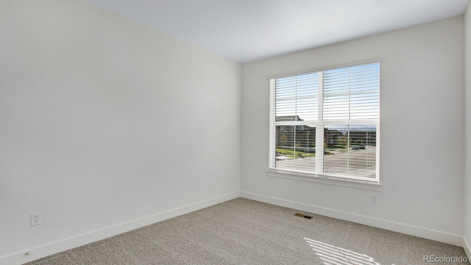 MLS Image #22 for 1482  westport avenue,berthoud, Colorado