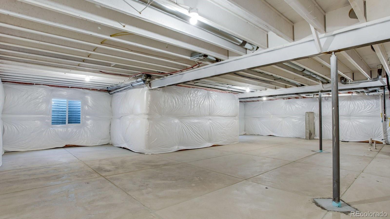 MLS Image #23 for 1482  westport avenue,berthoud, Colorado