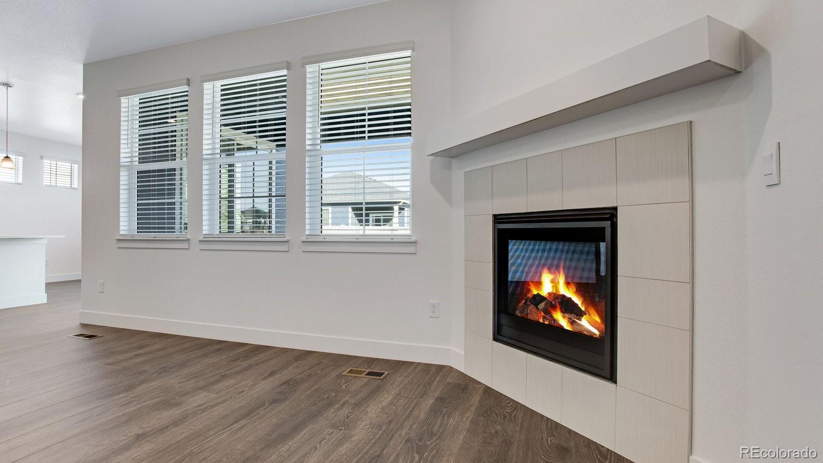 MLS Image #5 for 1482  westport avenue,berthoud, Colorado