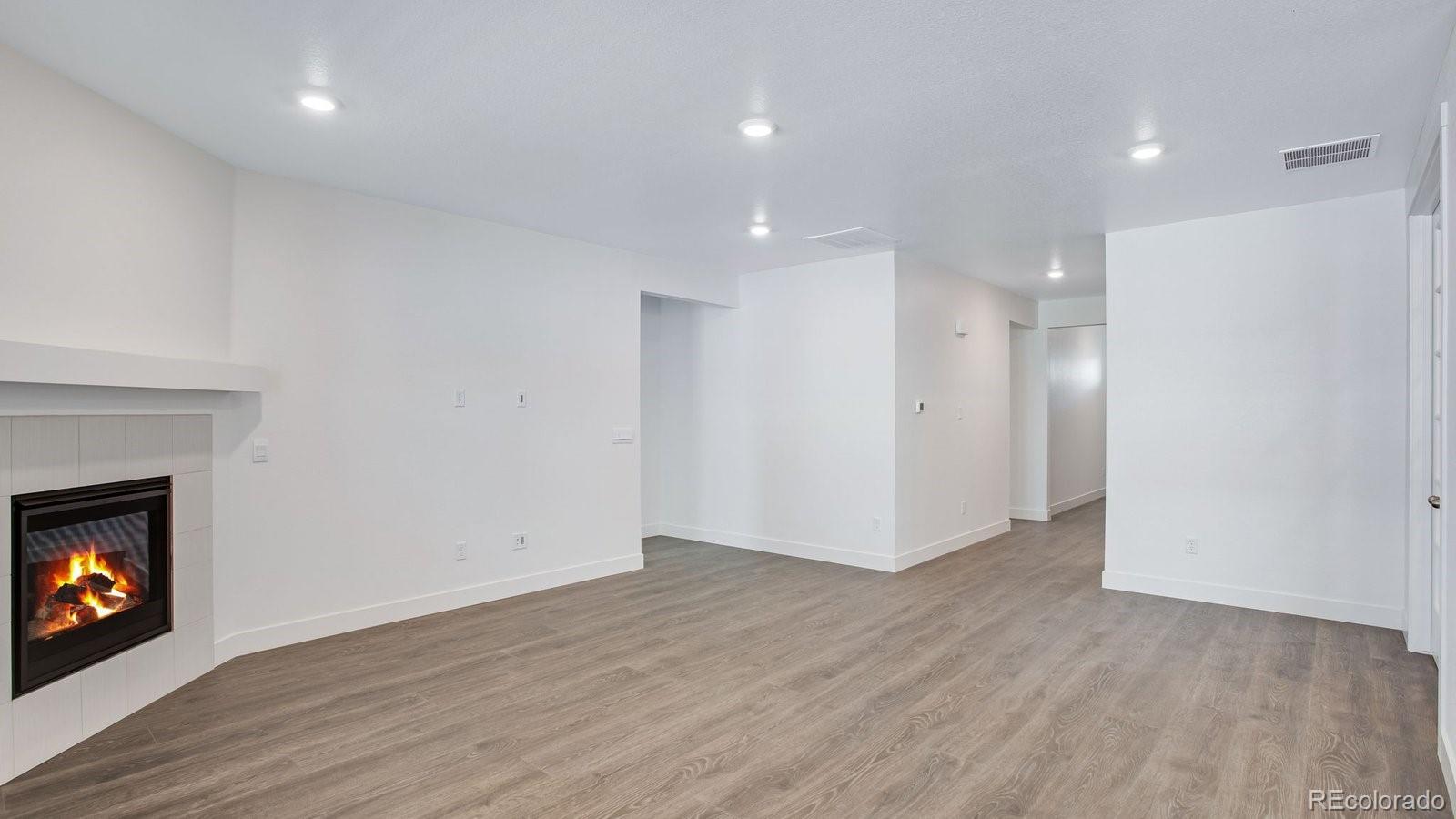 MLS Image #7 for 1482  westport avenue,berthoud, Colorado