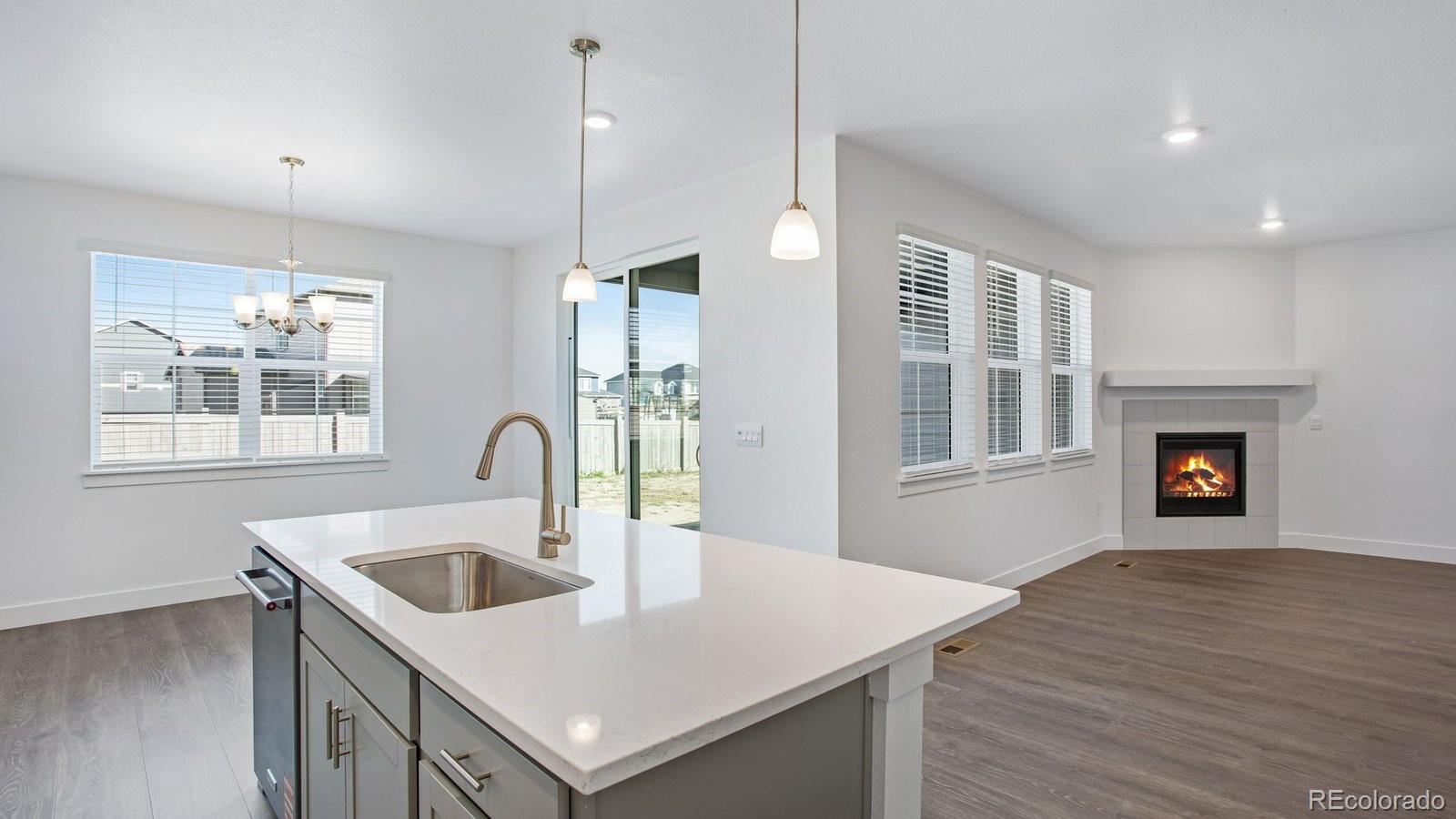 MLS Image #8 for 1482  westport avenue,berthoud, Colorado