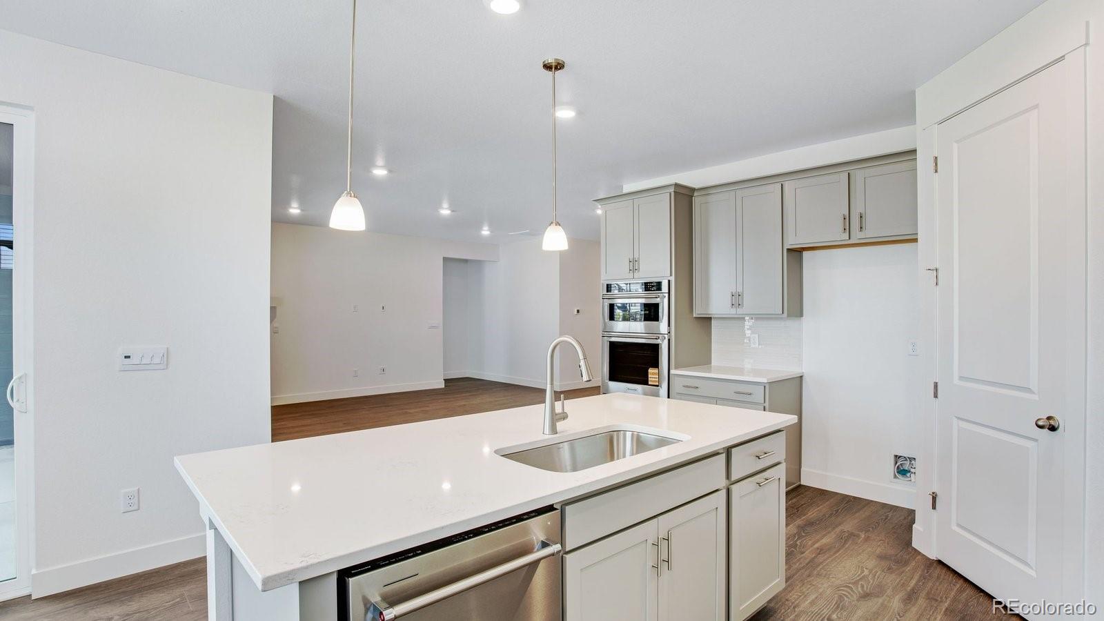 MLS Image #9 for 1482  westport avenue,berthoud, Colorado