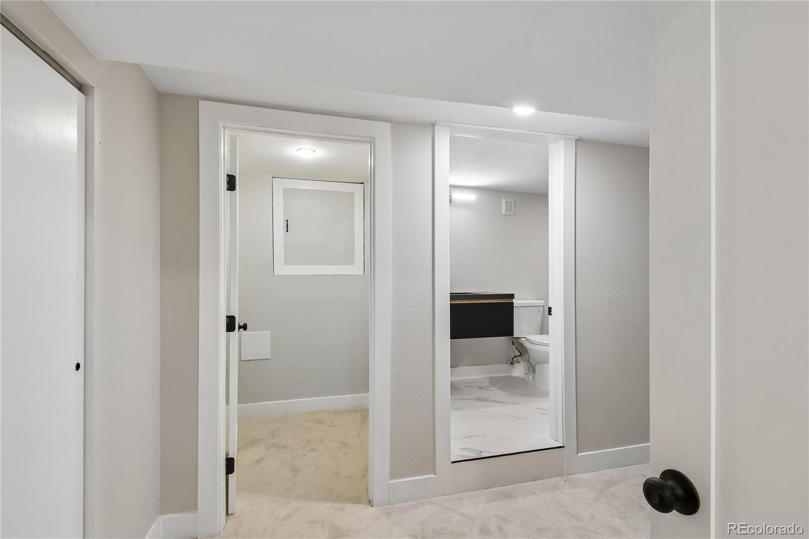MLS Image #15 for 4505 s yosemite street,denver, Colorado