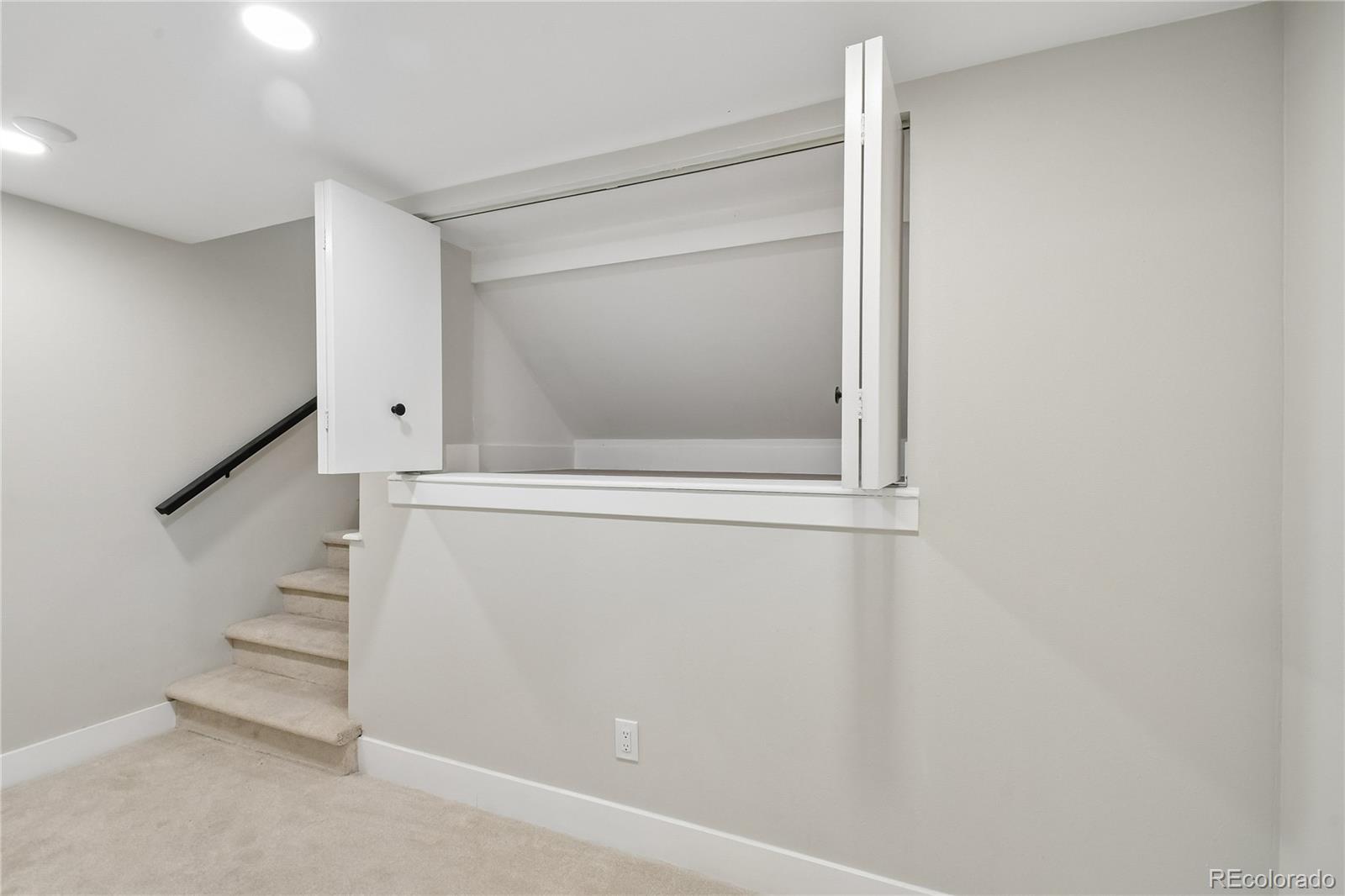 MLS Image #17 for 4505 s yosemite street,denver, Colorado