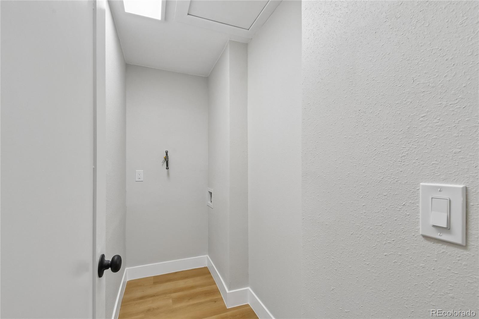 MLS Image #19 for 4505 s yosemite street,denver, Colorado