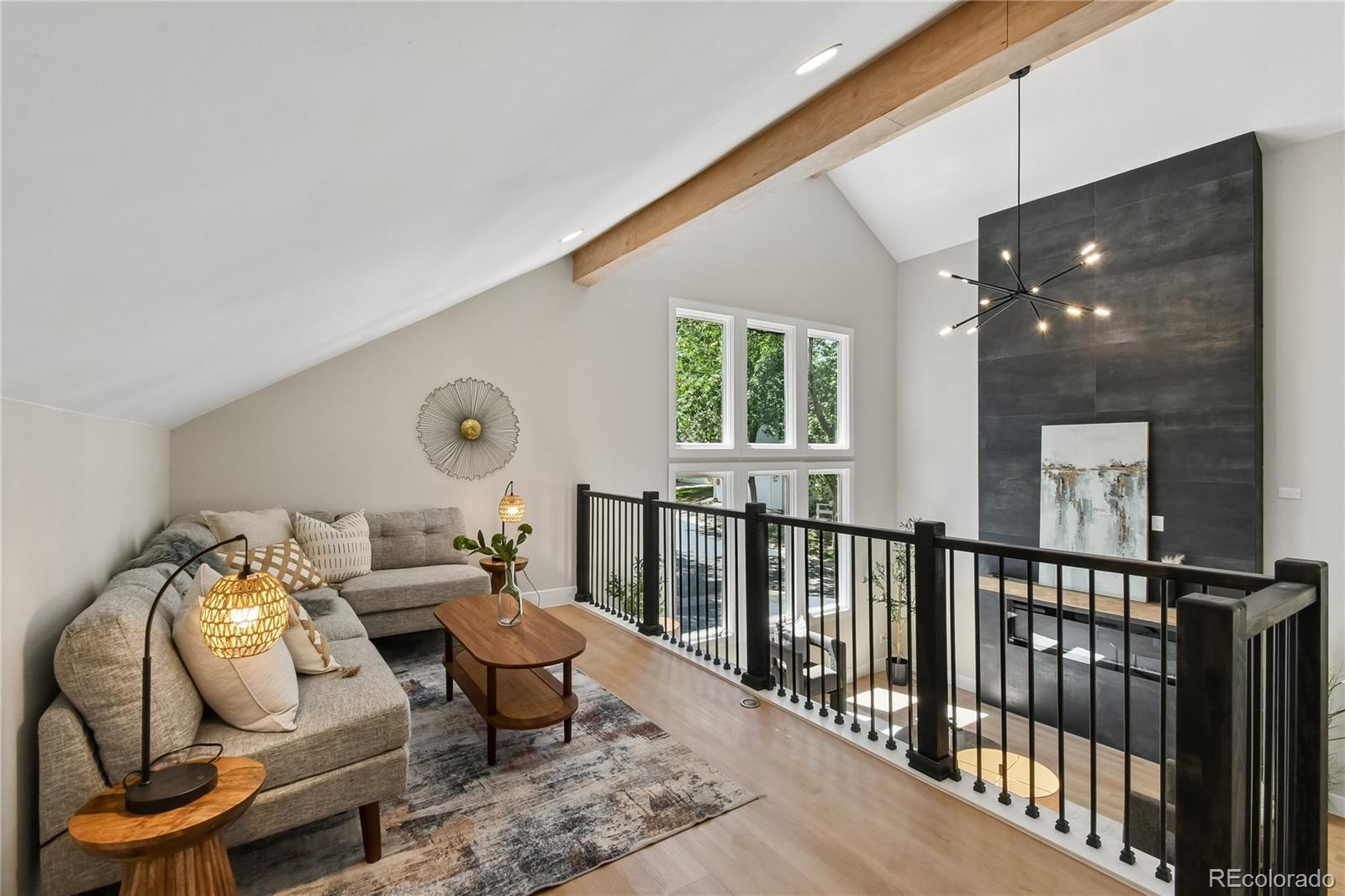 MLS Image #2 for 4505 s yosemite street,denver, Colorado