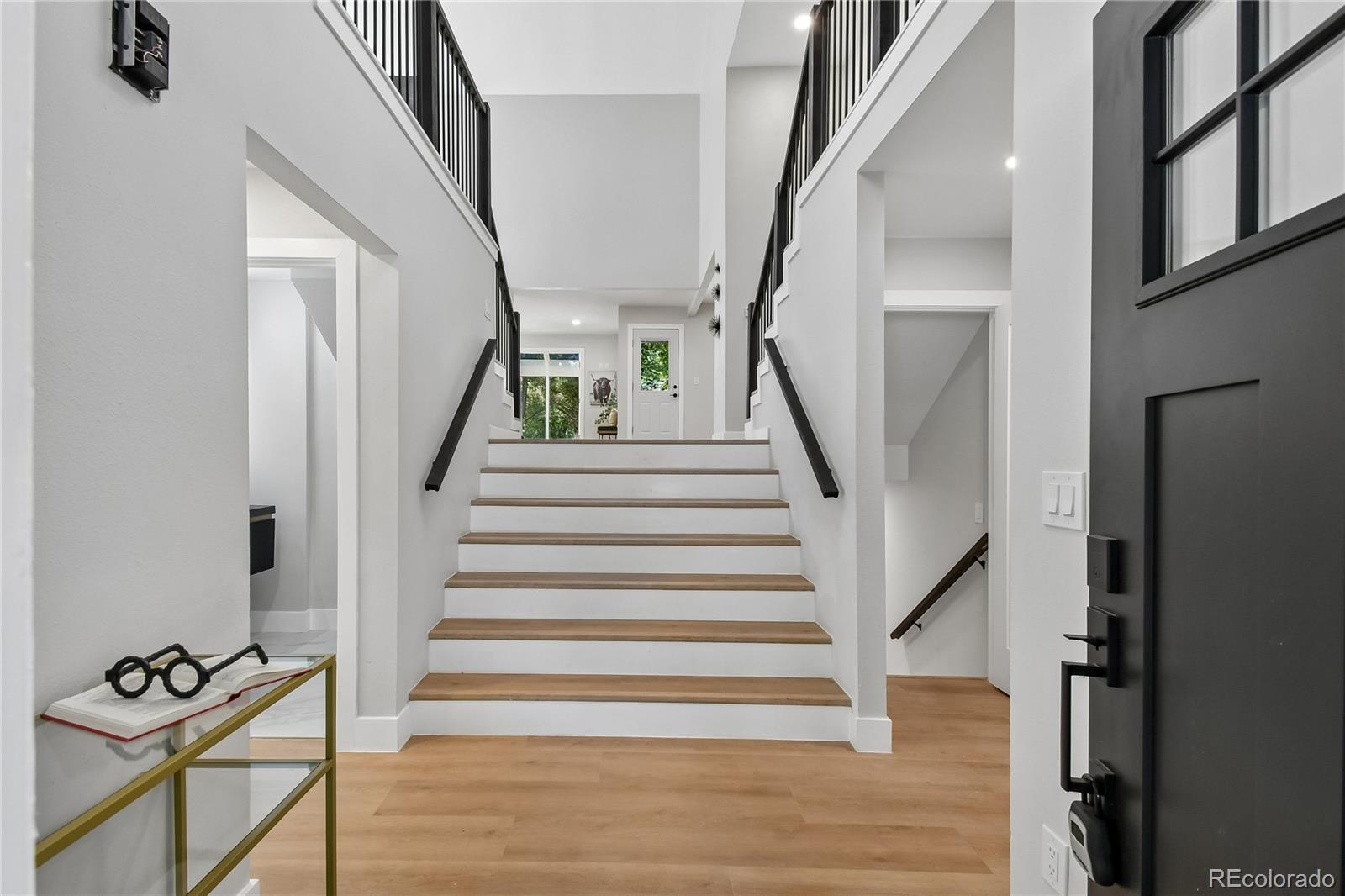 MLS Image #20 for 4505 s yosemite street,denver, Colorado