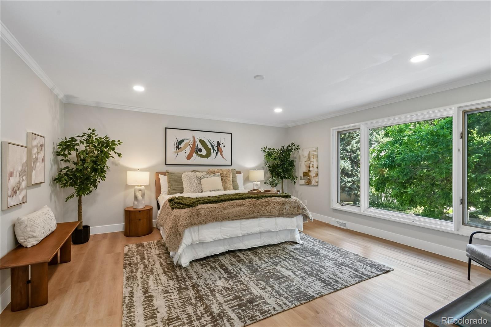 MLS Image #6 for 4505 s yosemite street,denver, Colorado