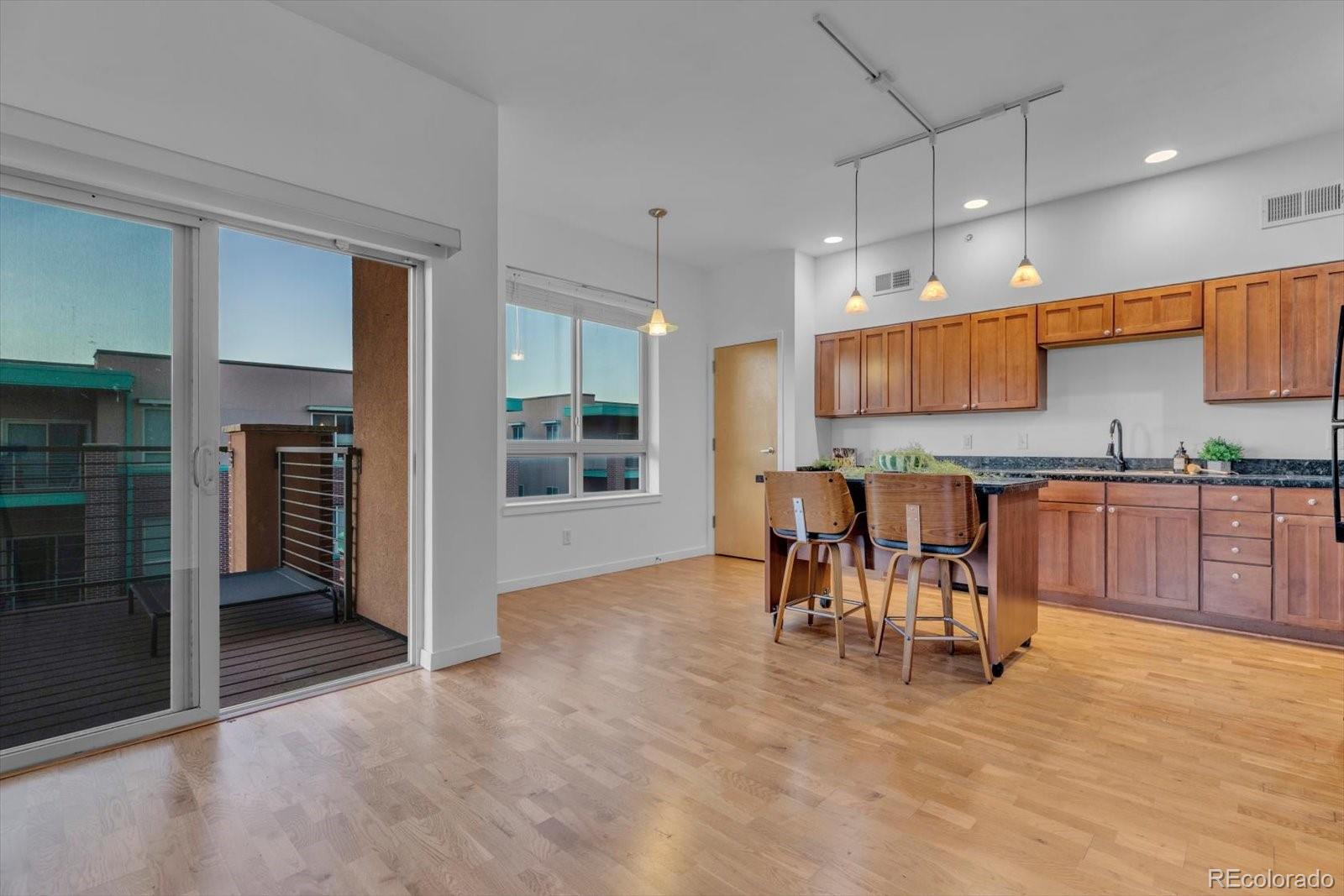MLS Image #11 for 1053 w century drive,louisville, Colorado