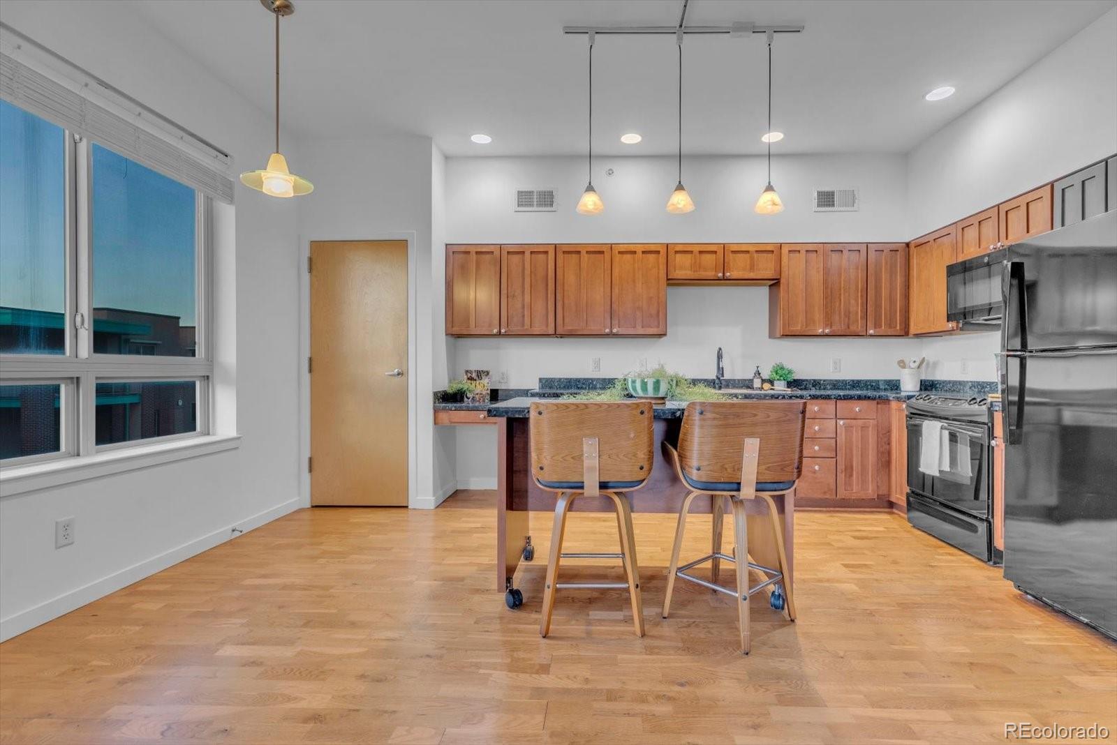 MLS Image #12 for 1053 w century drive,louisville, Colorado